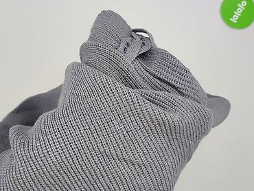 bluzy converse: Sweter damski, rozmiar M — 5