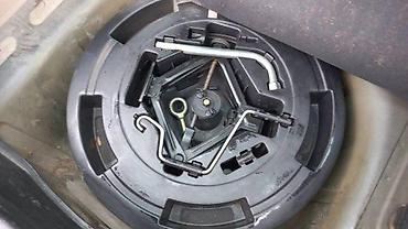 auto fo: COPAVAC SA ALATOM FIAT BRAVO | Copavac sa alatom fiat bravo 2, tocak — 1