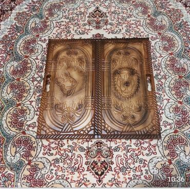 Nərdlər: Nərd Nerd Nərd Nerd taxta Qoz ağacından hazırlanmış əı işi diplomat -da lalafo.az — 6 Nərdlər: Nərd Nerd Nərd Nerd taxta Qoz ağacından hazırlanmış əı işi diplomat — 6