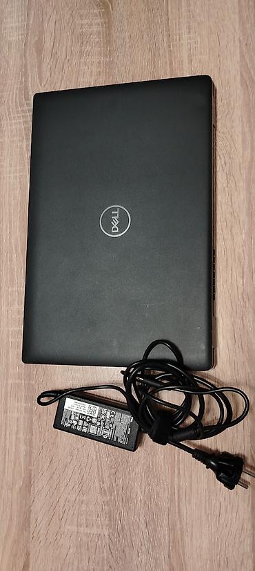 16 pro mac: İ5 11 ci nəsil 8 gb ram İntel iris xe graphics 240 ssd Orginal adaptor — 2