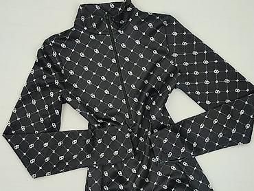 przod: H&M Divided, Sukienka damska, rozmiar M — 1