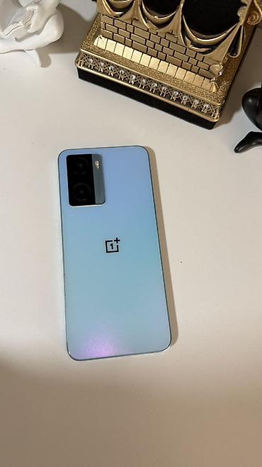 samsung note 3: OnePlus Nord N20 SE, Б/у, 64 ГБ, цвет - Голубой, 2 SIM — 3