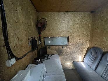 Шиномонтажное оборудование: Продается готовый бизнес: Вулканизация (контейнер, 20 тонн)! Готовый — 6