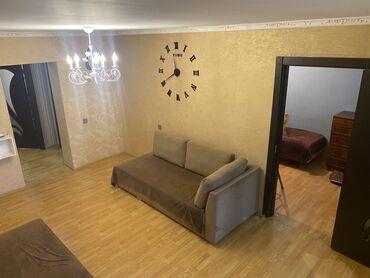 Mətbəx mebeli: Bismillah🤲 Gəncə Şəhər Mərkəzdə🆘 Beynalxalq Xəsdəxanaya yaxın Su — 3