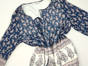 Blouses: George, Women's blouse, 2XL (EU 44)