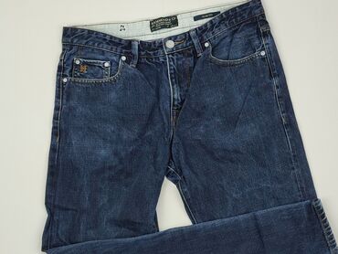 Jeans, XS (EU 34), condition - Ideal