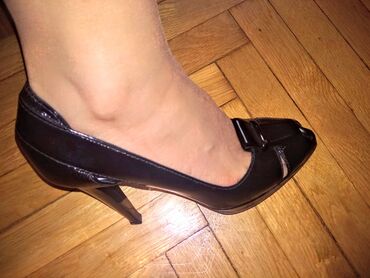 Ostale cipele: Original Baldinini sandaleta NOVO 39 Fanatsticne i izuzuetno skupocene — 9