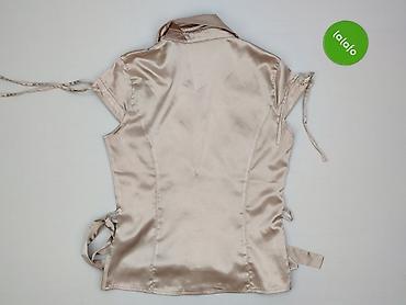 taylor wright shirts: NOR-BI, Koszula damska, rozmiar S — 3