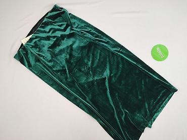 plisowanka: Reserved, Spódnica damska, rozmiar 2XL — 3