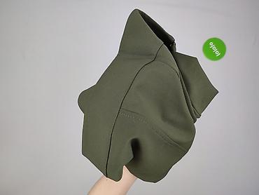 vistula parka: Skinny, Spodnie materiałowe damskie, rozmiar M — 6