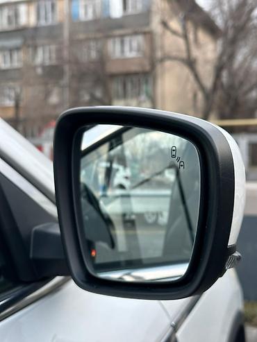 Renault: Renault Koleos: 2018 г., 2 л, Газ, Кроссовер — 18