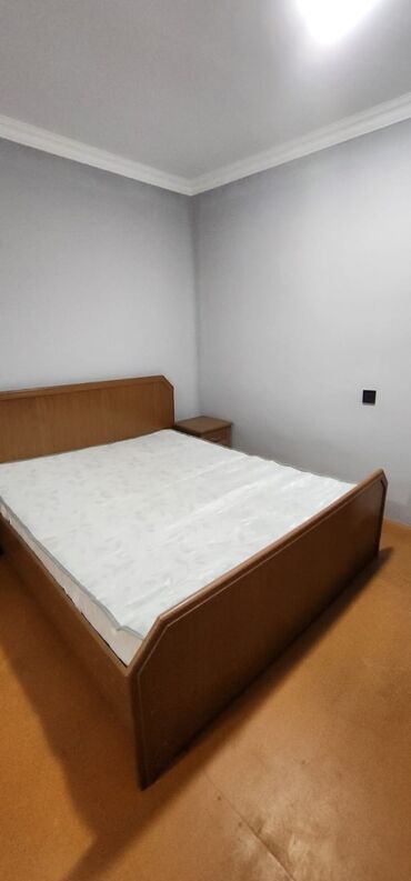 Uzunmüddətli kirayə mənzillər: Ev yeni tikilidir.Yaşayış olmuyub.SoyducuPaltaryuyan, Qaz sobası -da lalafo.az — 4 Uzunmüddətli kirayə mənzillər: Ev yeni tikilidir.Yaşayış olmuyub.SoyducuPaltaryuyan, Qaz sobası — 4