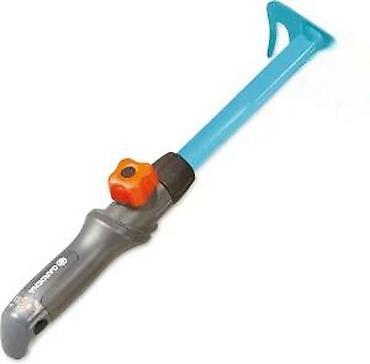 Dečije radionice i alati: Gardena dečje ručne grabulje – Happy People 16873 - Praktičan — 6