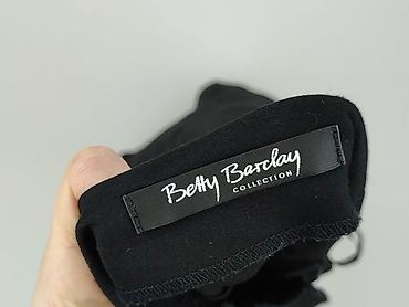 buy bottom: Betty Barclay, Spódnica damska, rozmiar XL — 4