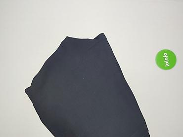 ceny spodni: Spodnie materiałowe damskie, rozmiar M — 6
