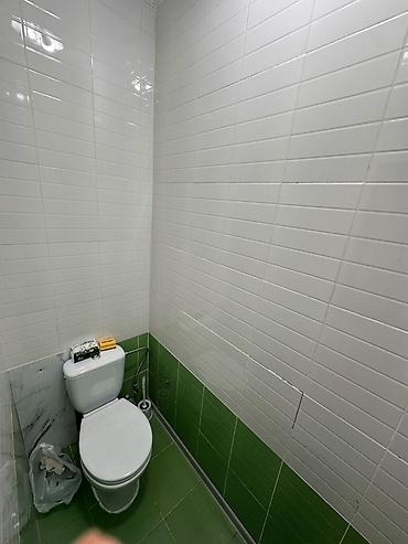 Продажа коммерческой недвижимости: Продажа офисов 67 м², С ремонтом, Цокольный этаж этаж — 7