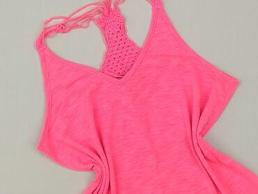 Women`s T-shirt, Primark, size L (EU 40)