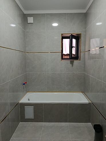 Продажа домов: Дом, 180 м², 4 комнаты, Собственник, Евроремонт — 26