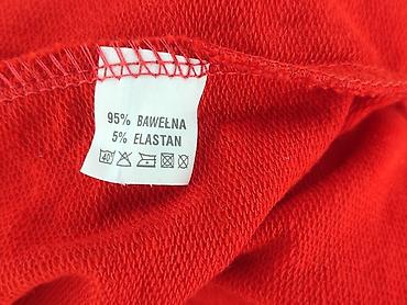 nike spódnice: Spódnica damska, rozmiar S — 4