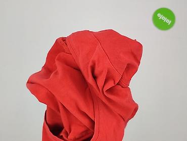 bluzki modne: H&M Basic, Bluzka damska, rozmiar S — 5