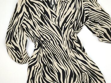 Women: New Collection, Women`s dress, XL (EU 42)
