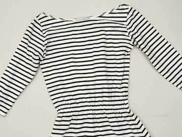 sukienka sweterkowa plus size: Cinamoon, Women`s dress, size XS (EU 34)