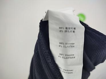 sukienki maxi mango: Missguided, Sukienka damska, rozmiar L — 6