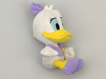 sandały pelna pieta: Mascot Goose, condition - Good