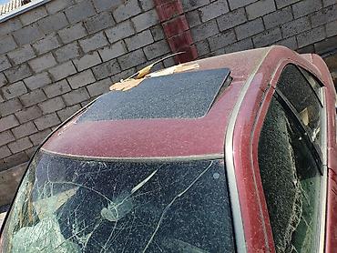 х8 бмв: 2.4 V6 99 год. Механика. РАЗБОР. ЧИРИК ЖОК. СОКУЛУК. Есть все что на — 6