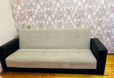 Divanlar: Divan, İşlənmiş, Açılan, Bazalı, Parça, Çatdırılma yoxdur