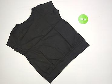 bluzy drogie: Adler, T-shirt damski, rozmiar XL — 3