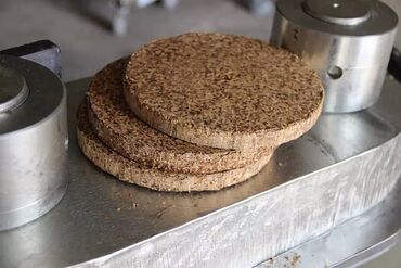 Yağ çəkən aparatlar: 40 l, Zəmanətlə, Yeni — 7