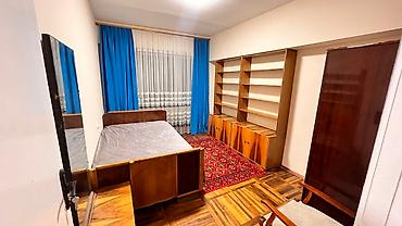 livin: 4 комнаты, 146 м², Карпинка Индивидуалка, 3 этаж — 5