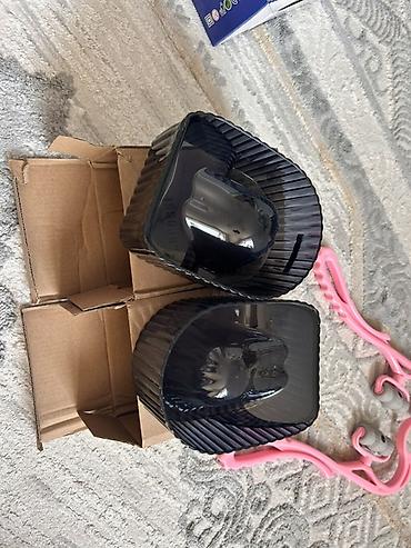 Коляски: Набор для Мастера маникюра Набор для наращивания/дизайна ногтей — 8