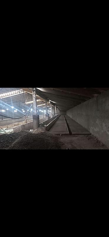 Строительство под ключ: Больше 6 лет опыта — 29