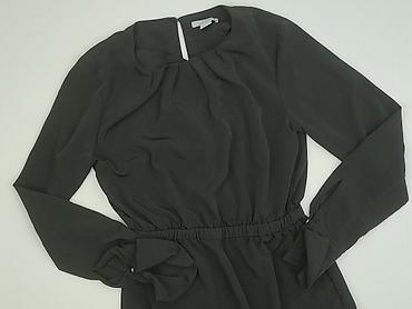 16568a h: H&M, Sukienka damska, rozmiar M — 1