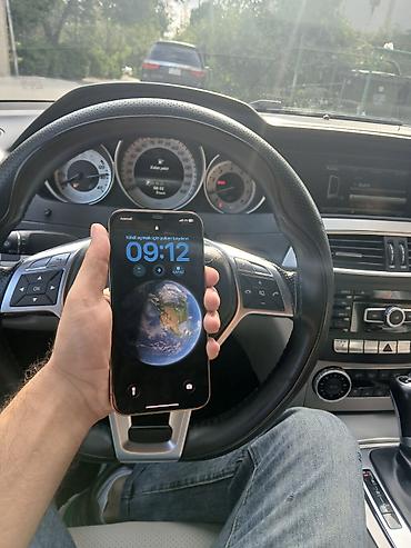 iphone 12 pro 256: IPhone 12 Pro Max, 256 GB, Qızılı, Barmaq izi, Face ID — 4