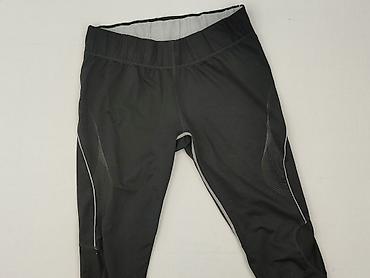 craft: Legginsy Sportowe damskie, rozmiar M — 1
