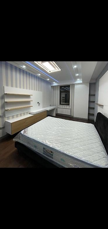 Matraslar: Matras. Matraslar. Ölçülər və modeller fərqlidir. Döşək sıxlığına — 6