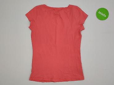koszule armani exchange: T-shirt damski, rozmiar XL — 3