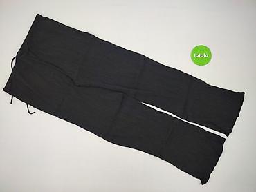 vistula capri: Zara, Spodnie materiałowe damskie, rozmiar L — 3