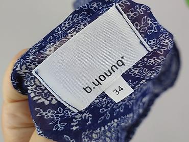 bluzka bing: BYoung, Bluzka damska, rozmiar XS — 4