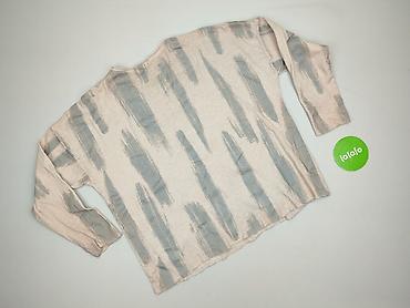 guess plus size: Bluzka damska, rozmiar 7XL — 3