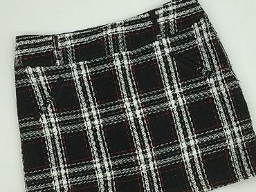 patchwork: Papaya, Spódnica damska, rozmiar XL — 1