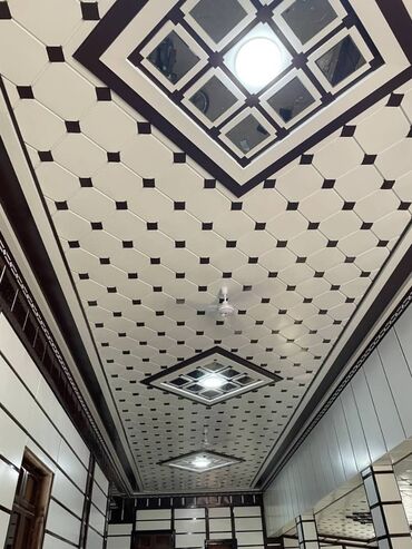 Фасадные работы: Ремонт фасада, Утепление фасада, Фасадный декор | Туникафон, Моноблоки, Молдинг | Декоративный кирпич, Сухой травертин, Американка | Керамзит, Пенополиуретан, Penoplex Больше 6 лет опыта at lalafo.kg — 15 Фасадные работы: Ремонт фасада, Утепление фасада, Фасадный декор | Туникафон, Моноблоки, Молдинг | Декоративный кирпич, Сухой травертин, Американка | Керамзит, Пенополиуретан, Penoplex Больше 6 лет опыта — 15