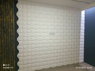 Ремонт под ключ: Ремонт квартири пот кулюч - Типы потолков: одноуровневые гладкие — 33