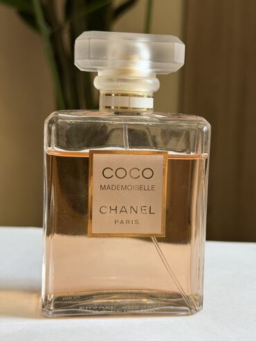 коко шанель духи: Chanel Coco Mademoiselle — женская парфюмерная вода. - Формат: флакон