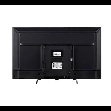 hisense infinity e9: Shivaki S32NHCH900 HD Televizor - 32 düym (82 sm) düz LED ekran — 3