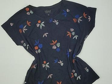 ccc esprit: Esprit, T-shirt damski, rozmiar XL — 1