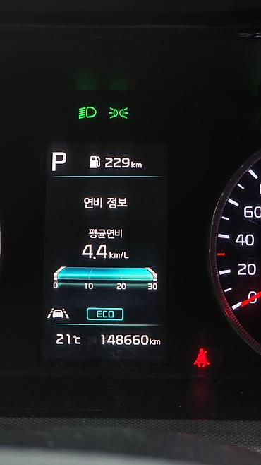 Kia: Kia K5: 2020 г., 2 л, Гибрид — 25